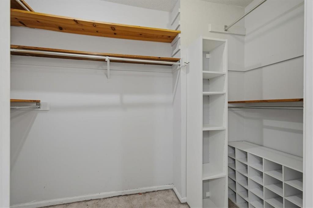 6564 W 49th Street Property Photo 13