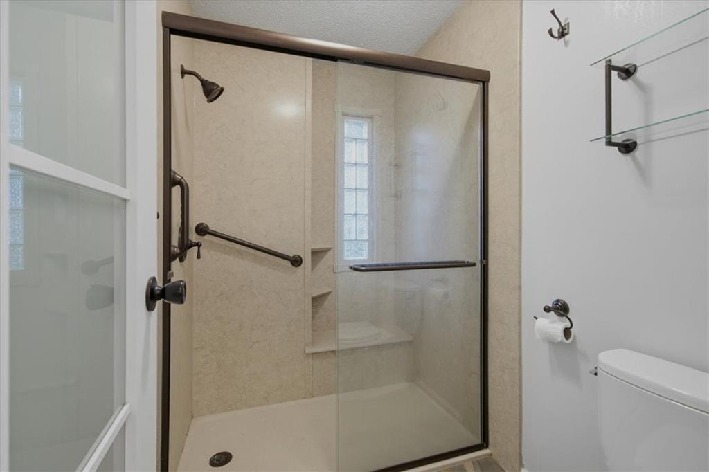 6564 W 49th Street Property Photo 15