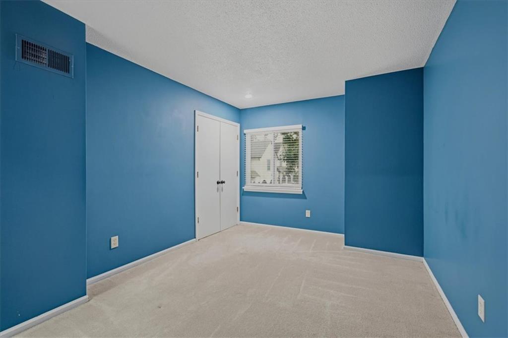 6564 W 49th Street Property Photo 16