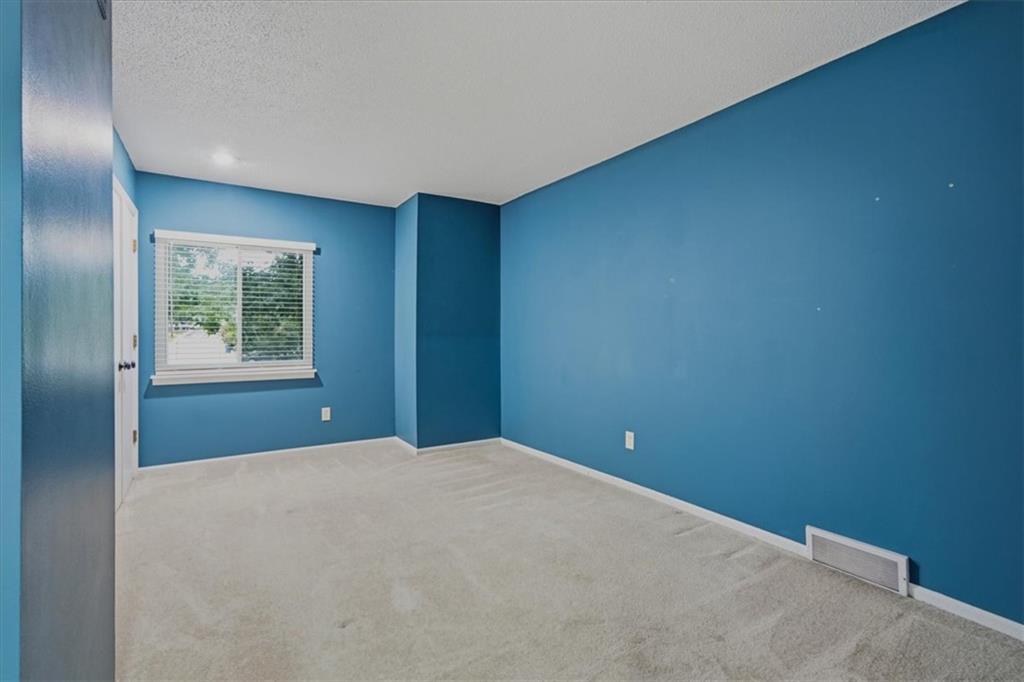 6564 W 49th Street Property Photo 17