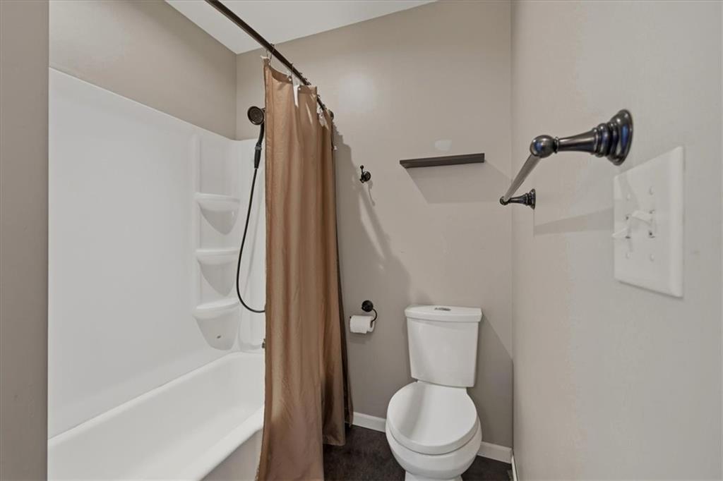 6564 W 49th Street Property Photo 19