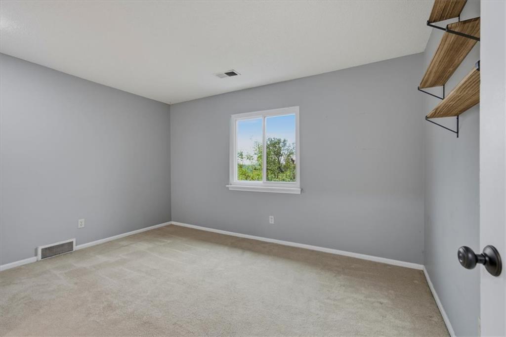6564 W 49th Street Property Photo 20