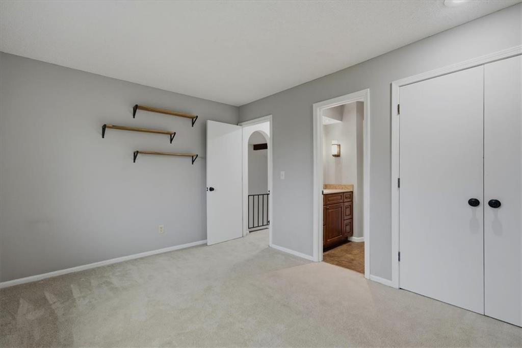 6564 W 49th Street Property Photo 21