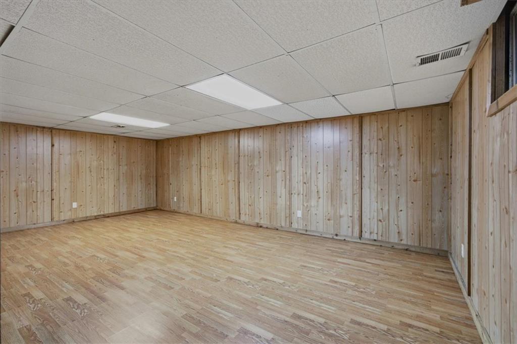 6564 W 49th Street Property Photo 22