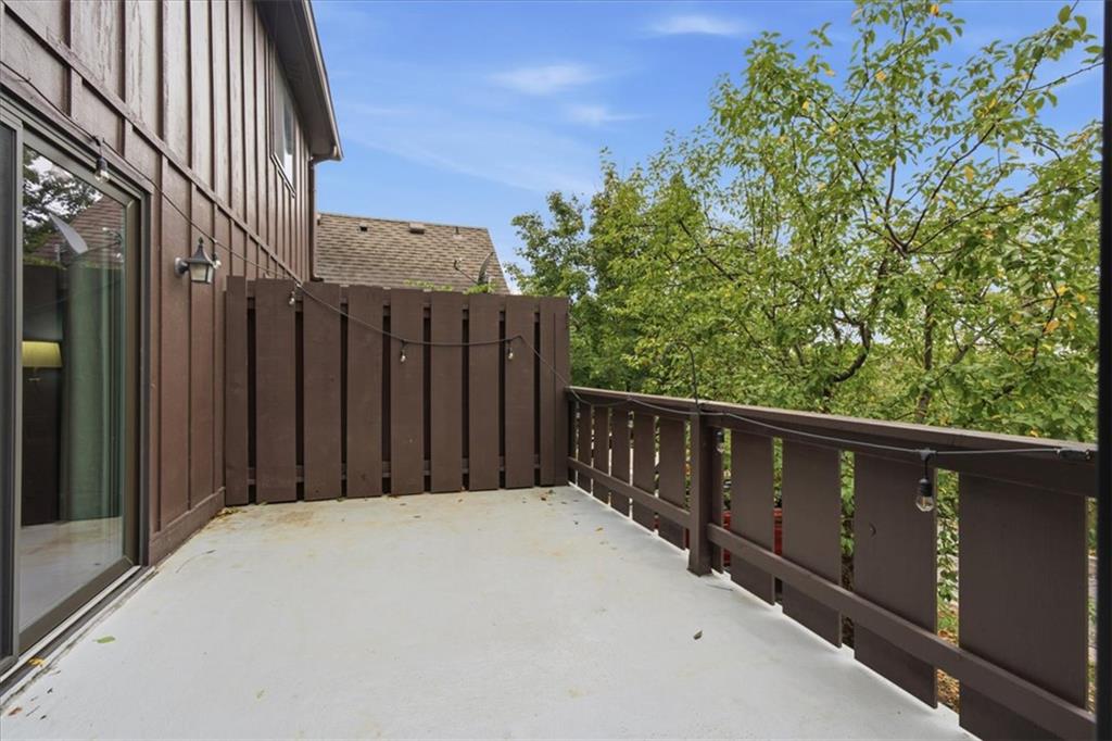 6564 W 49th Street Property Photo 24