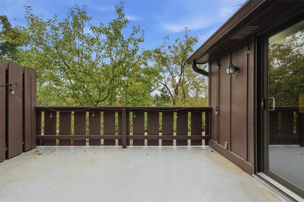 6564 W 49th Street Property Photo 25