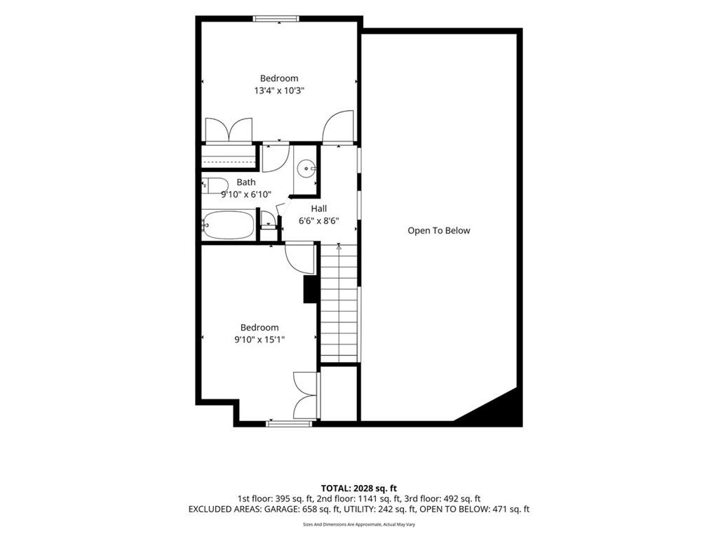 6564 W 49th Street Property Photo 29
