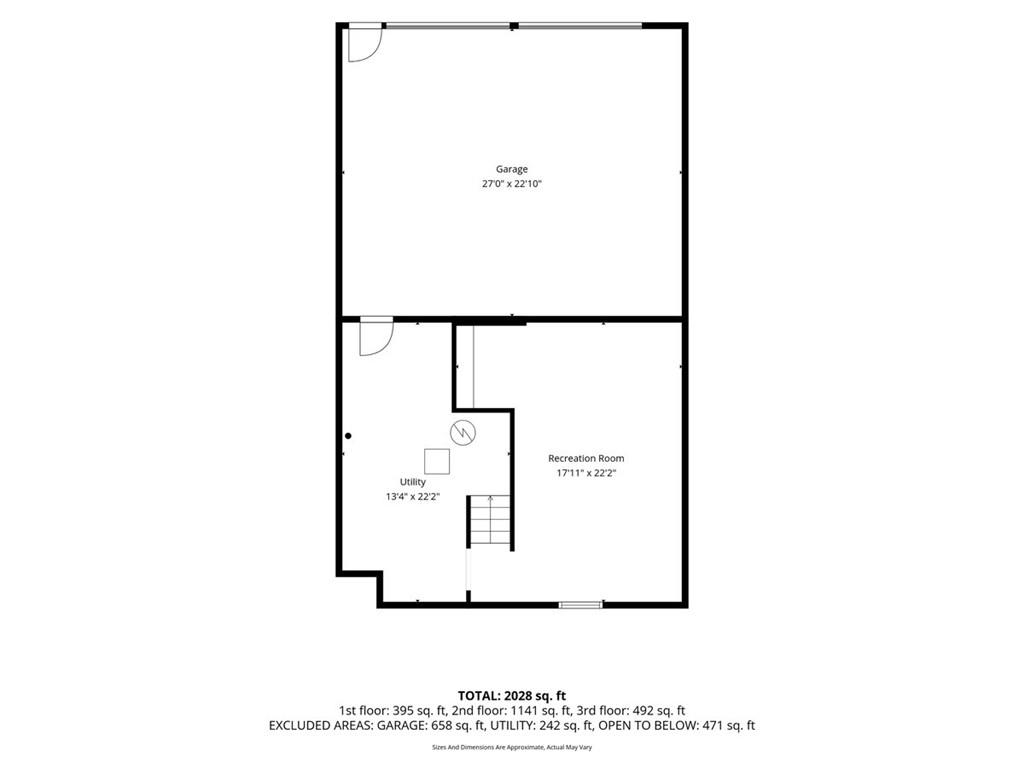 6564 W 49th Street Property Photo 30