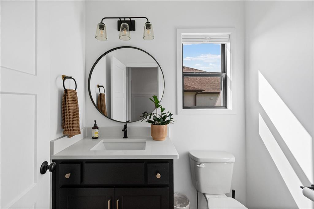 2102 Foxtail Drive Property Photo 10