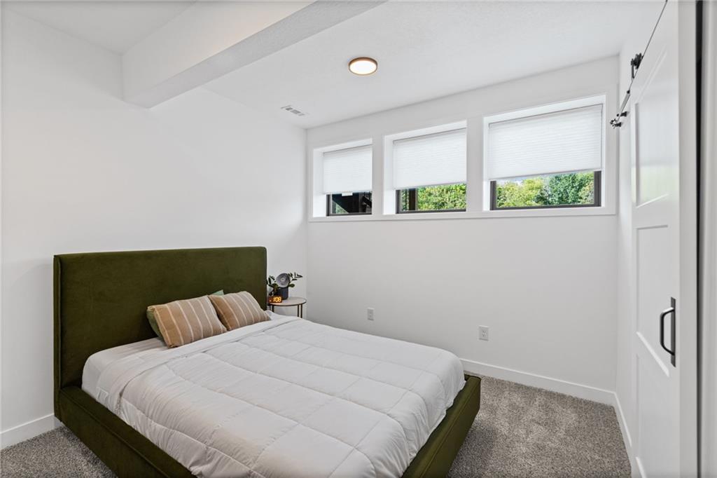 2102 Foxtail Drive Property Photo 35