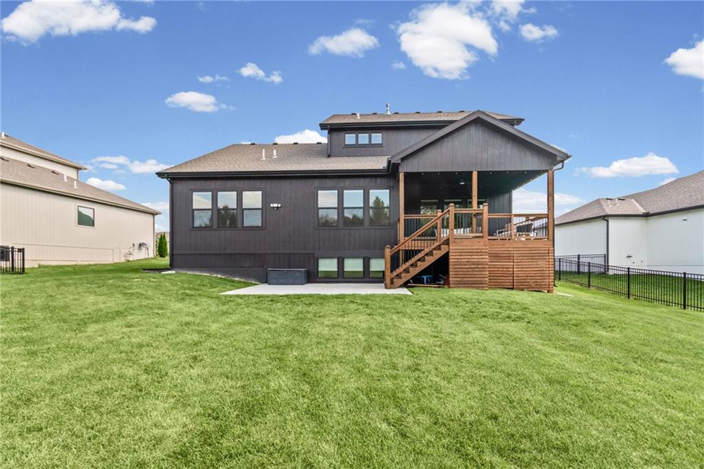 2102 Foxtail Drive Property Photo 36