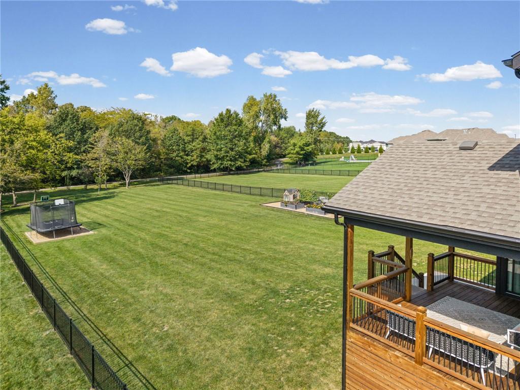 2102 Foxtail Drive Property Photo 40