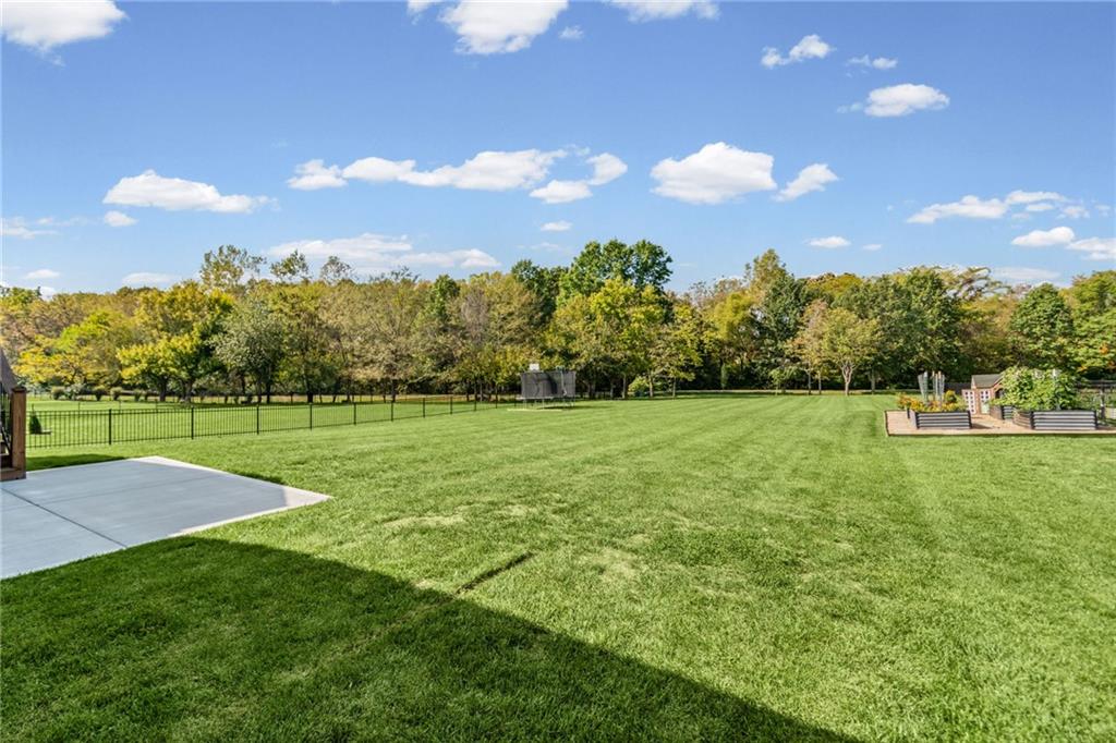 2102 Foxtail Drive Property Photo 41
