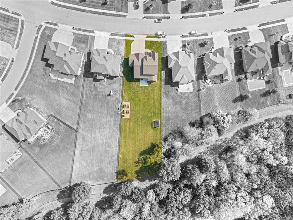 2102 Foxtail Drive Property Photo 44
