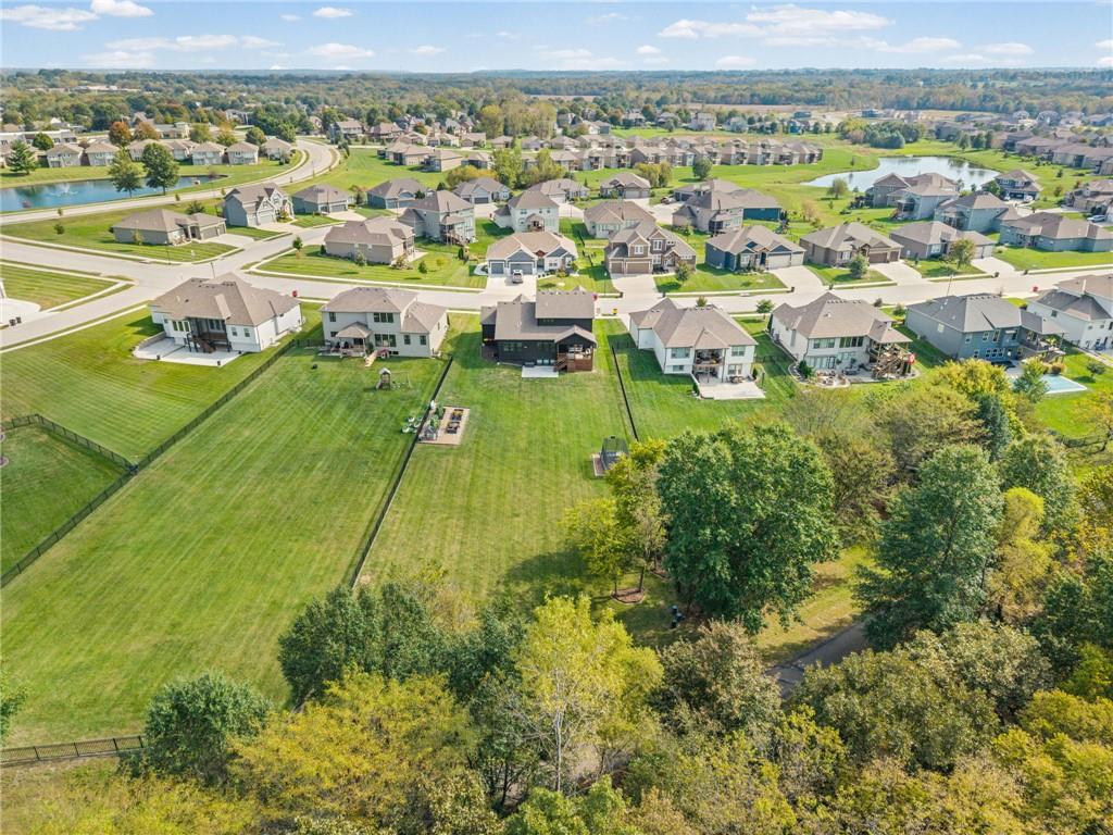 2102 Foxtail Drive Property Photo 46