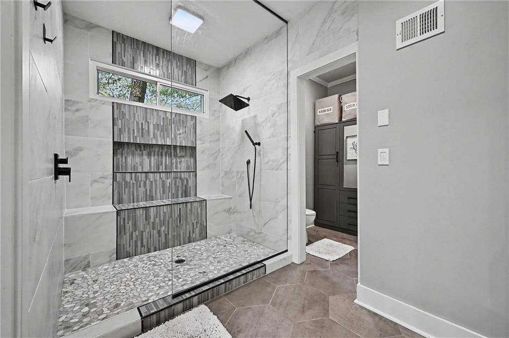8228 Nw Weatherby Drive Property Photo 19