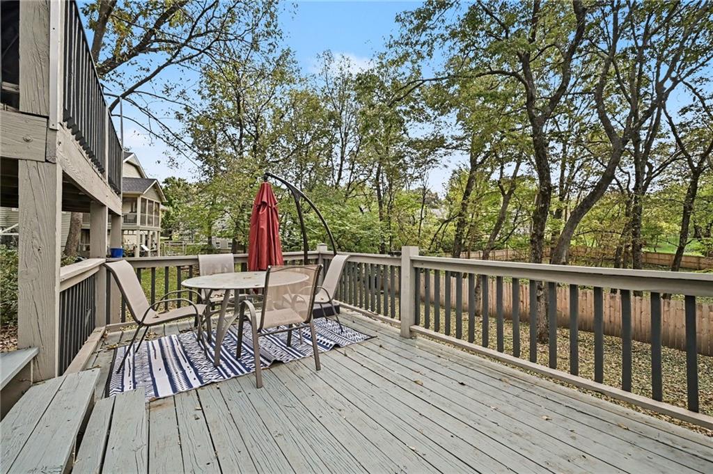 8228 Nw Weatherby Drive Property Photo 26