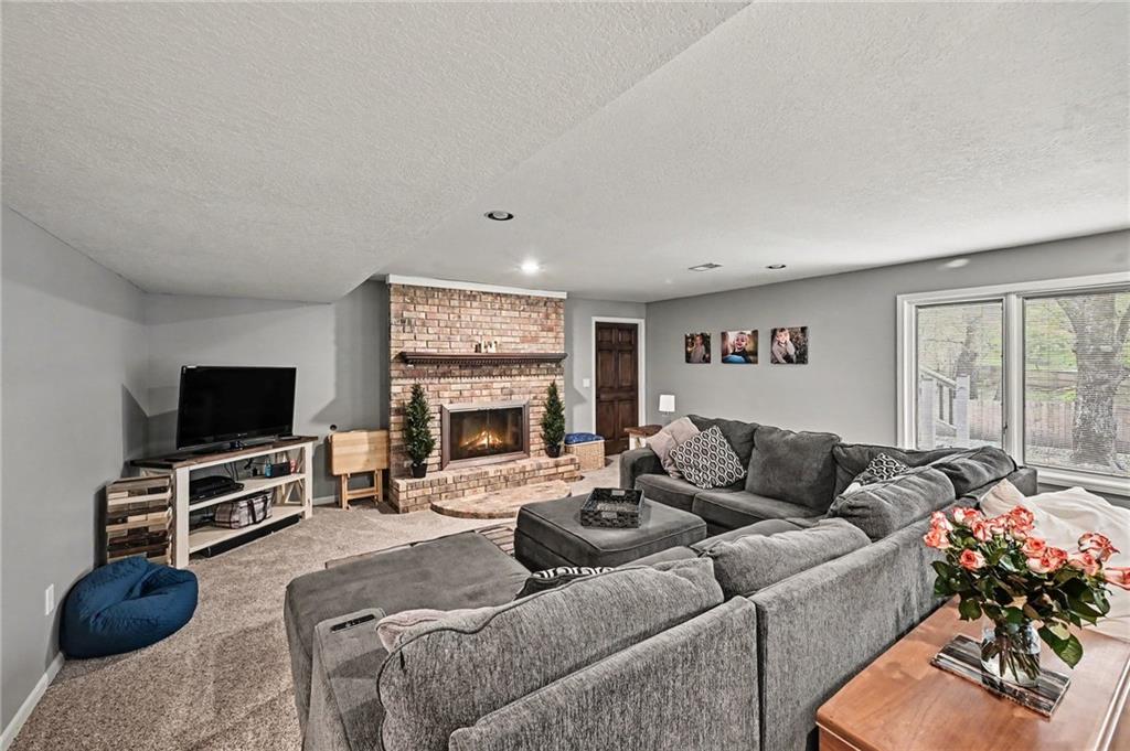 8228 Nw Weatherby Drive Property Photo 31