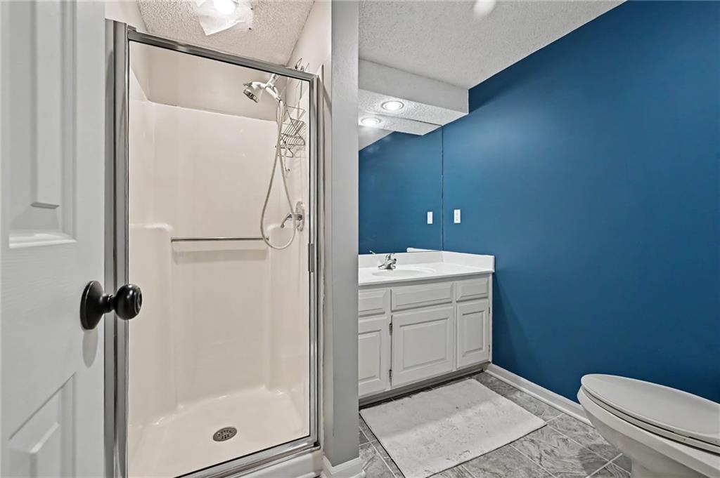 8228 Nw Weatherby Drive Property Photo 33