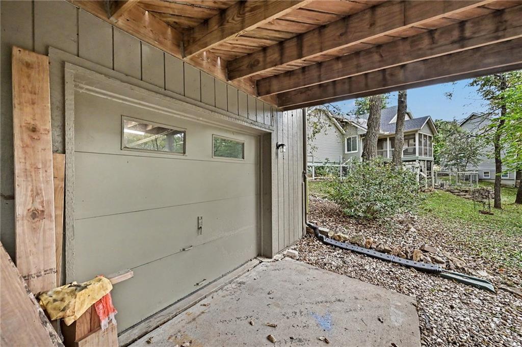 8228 Nw Weatherby Drive Property Photo 38
