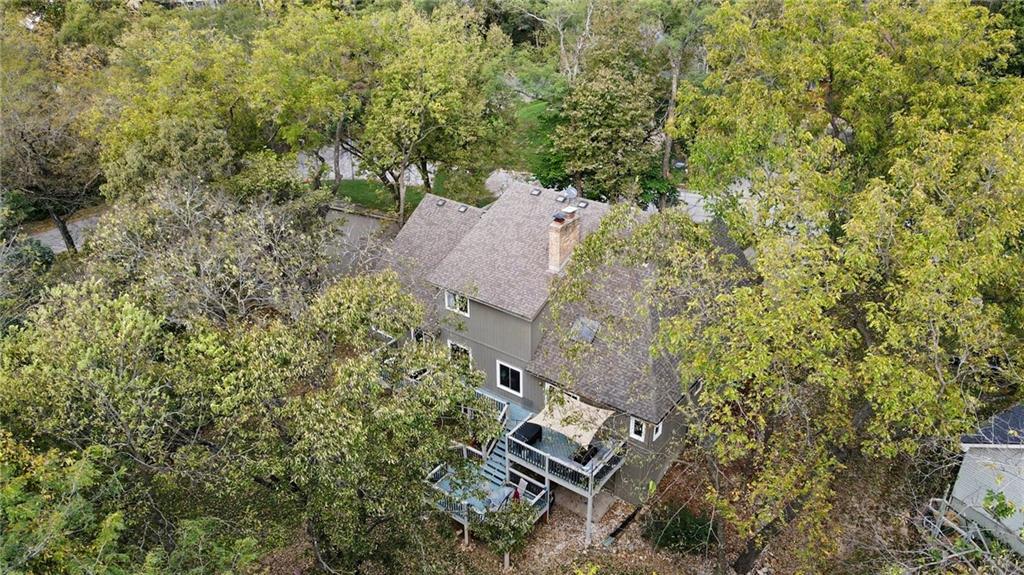8228 Nw Weatherby Drive Property Photo 41