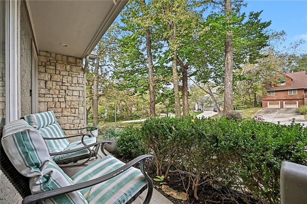 8228 Nw Weatherby Drive Property Photo 42