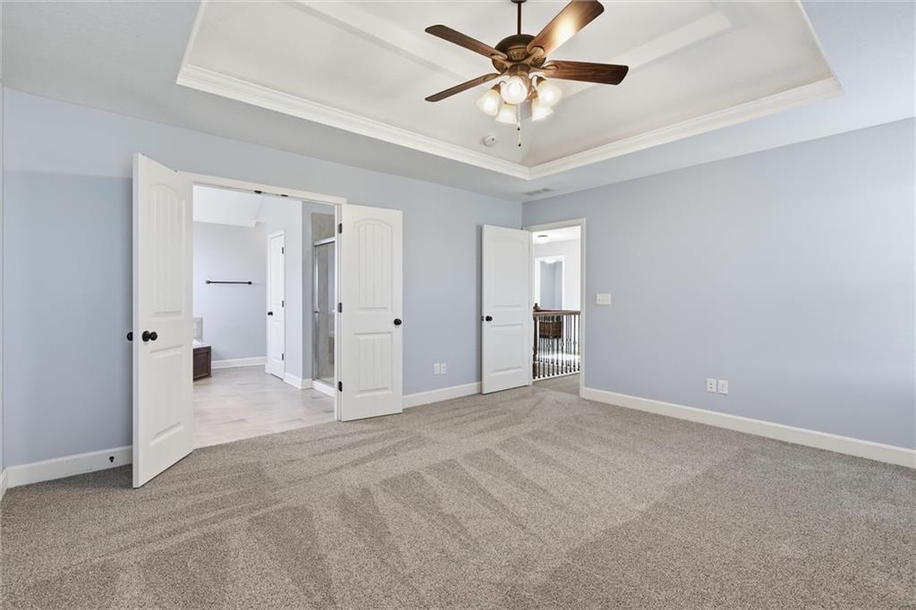 18304 Rock Creek Drive Property Photo 19