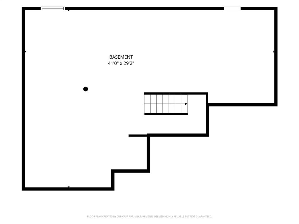 18304 Rock Creek Drive Property Photo 34