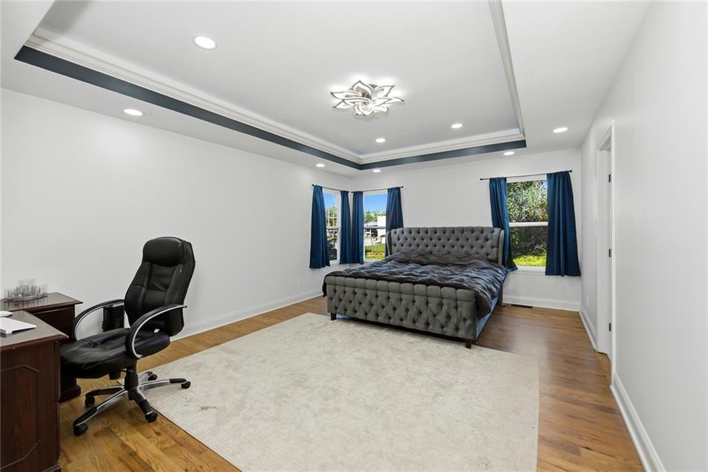 3035 N 55th Street Property Photo 17