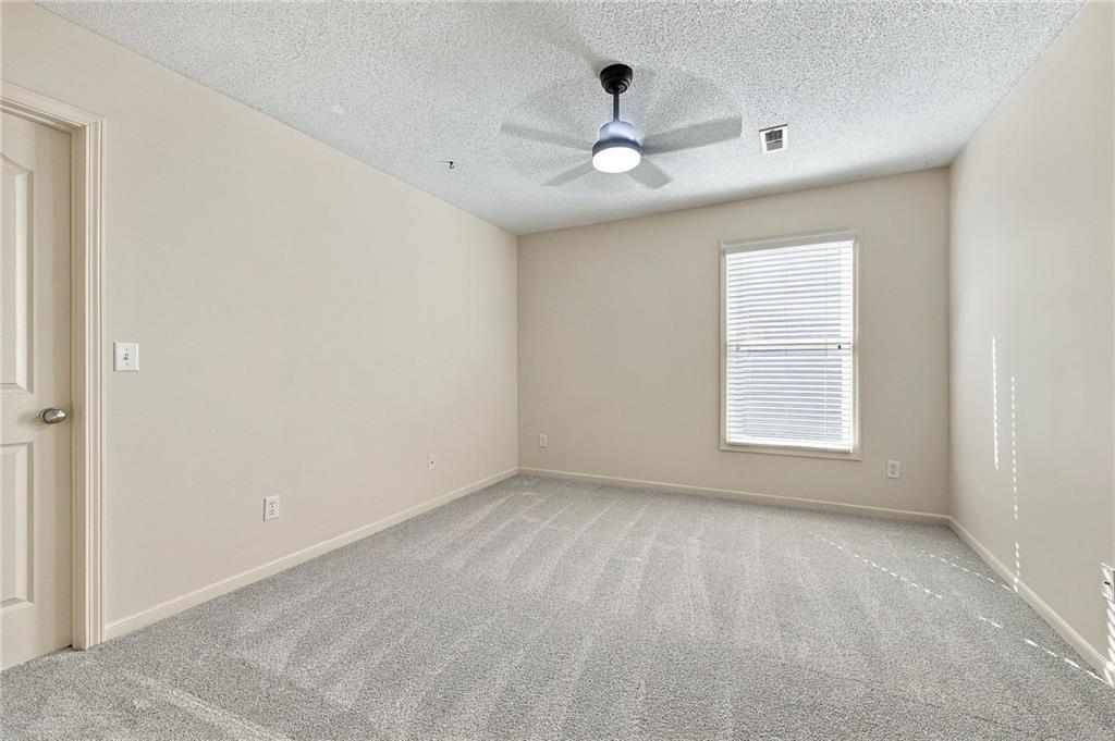 15836 W 153rd Terrace Property Photo 19