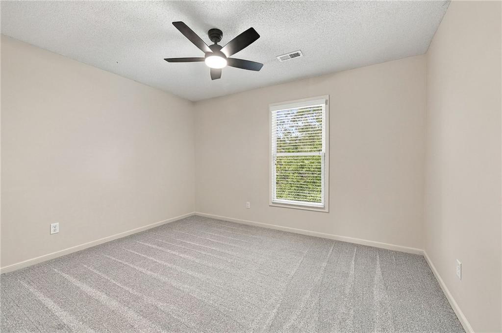15836 W 153rd Terrace Property Photo 20