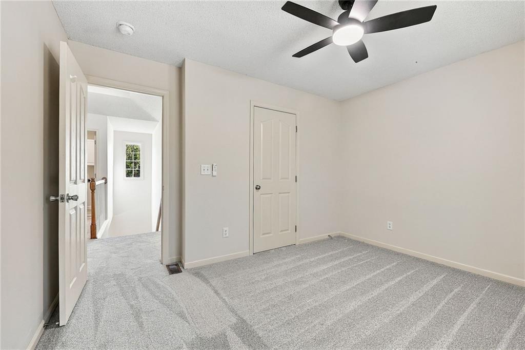 15836 W 153rd Terrace Property Photo 21