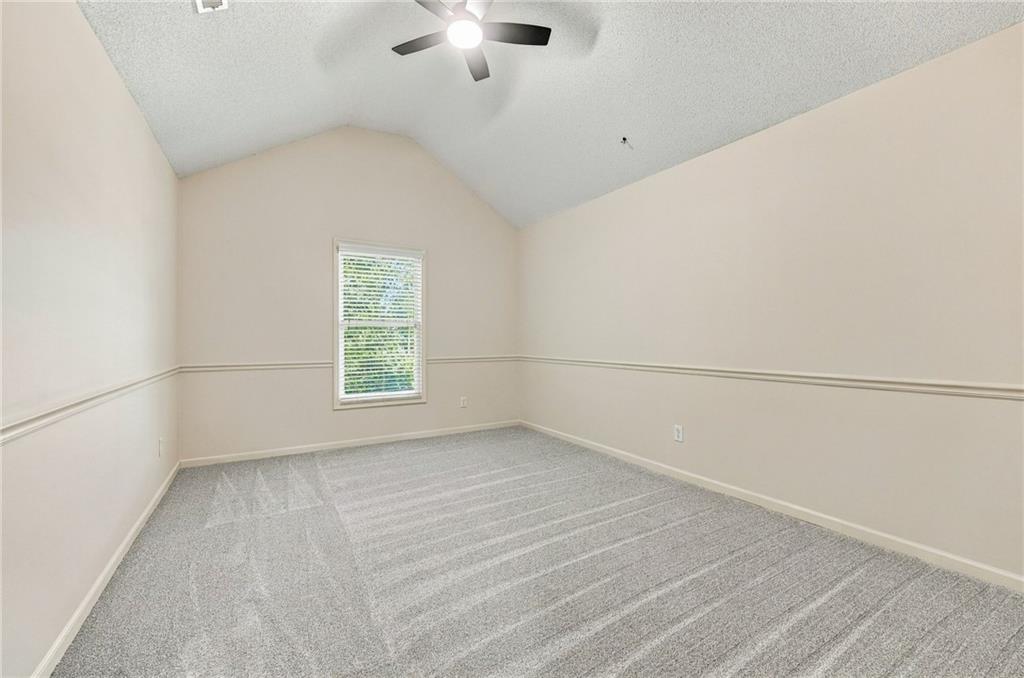 15836 W 153rd Terrace Property Photo 22