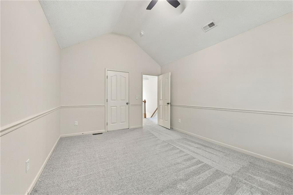 15836 W 153rd Terrace Property Photo 23