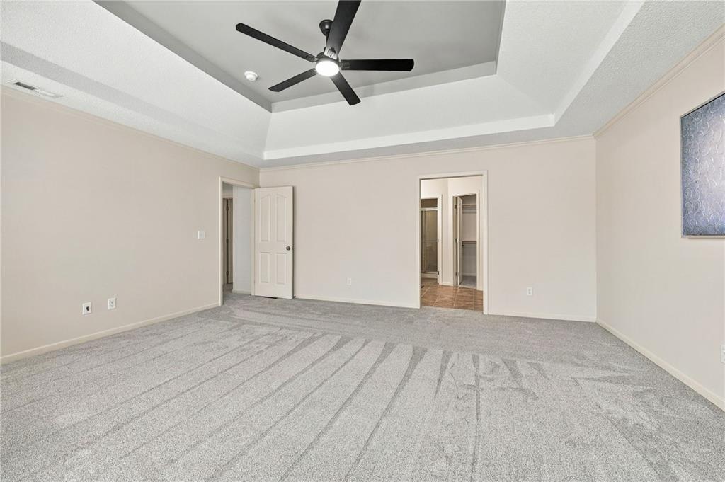 15836 W 153rd Terrace Property Photo 24