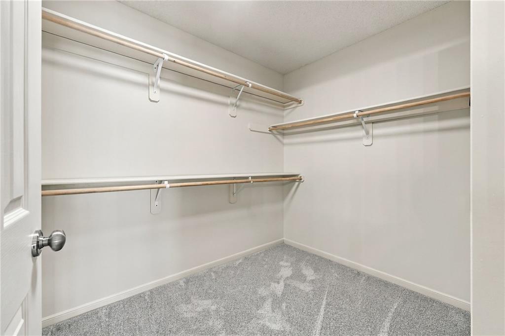 15836 W 153rd Terrace Property Photo 29