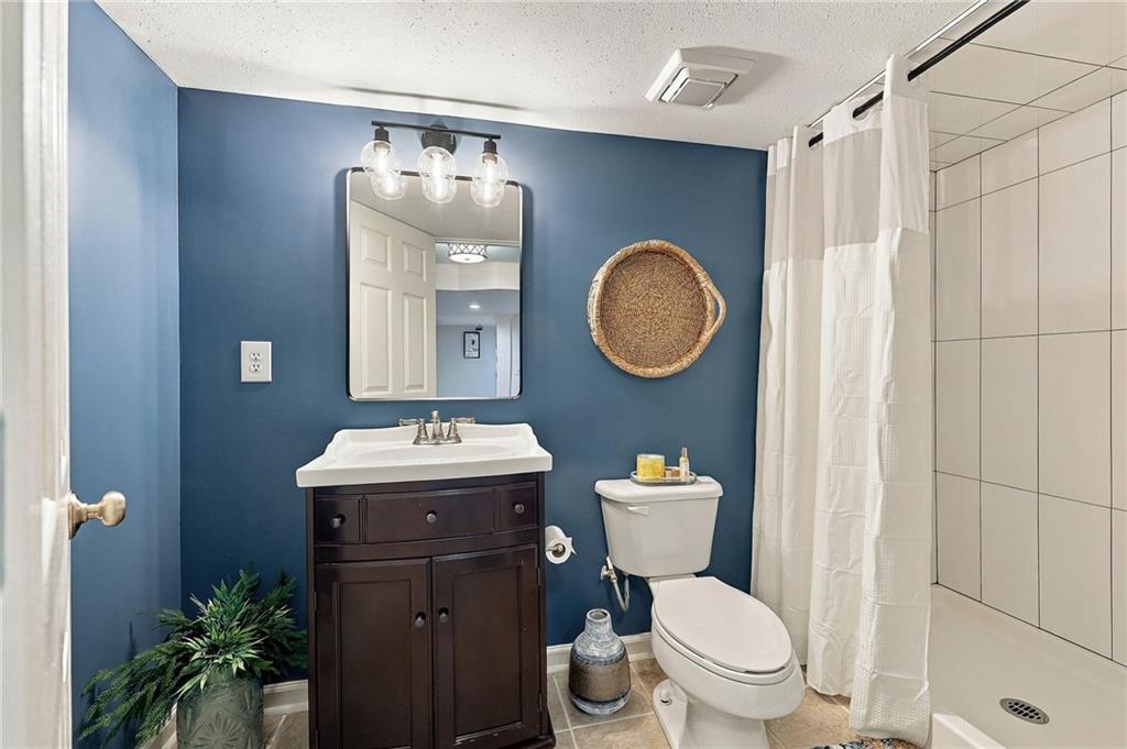 15836 W 153rd Terrace Property Photo 36