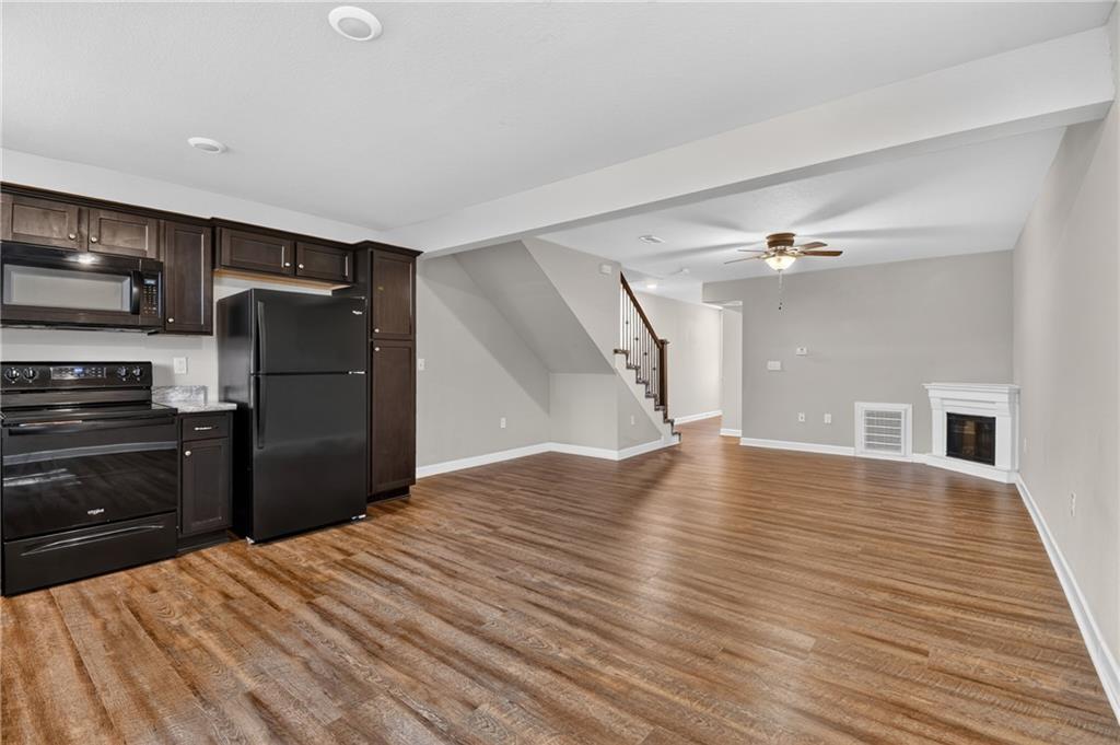 427 Tumbleweed Place Property Photo 9