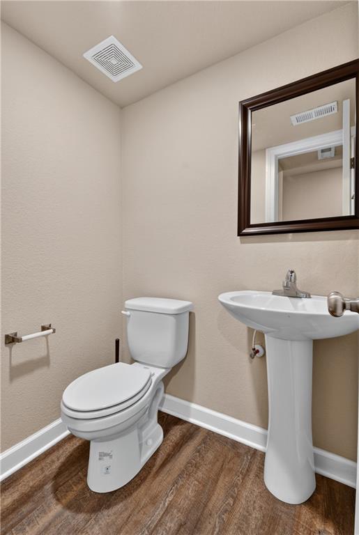 427 Tumbleweed Place Property Photo 11