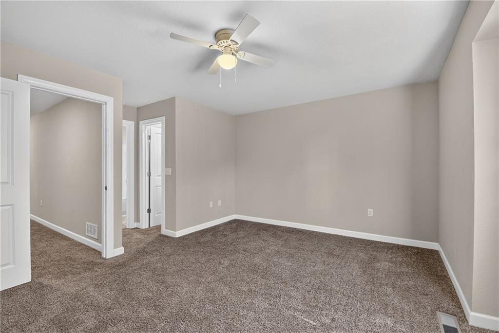 427 Tumbleweed Place Property Photo 12