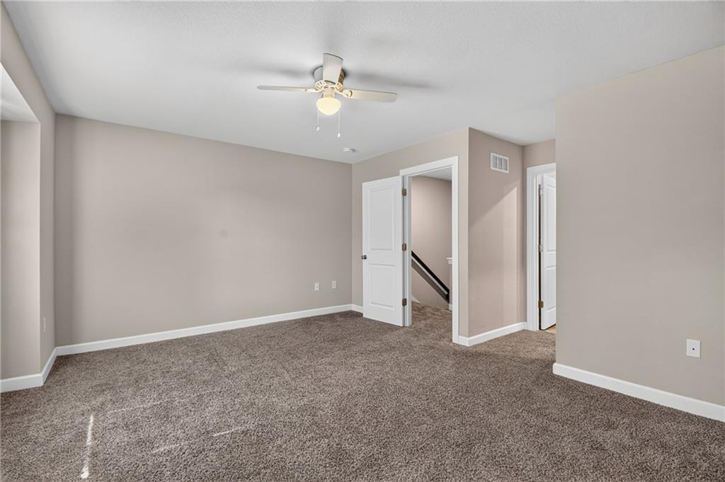 427 Tumbleweed Place Property Photo 13