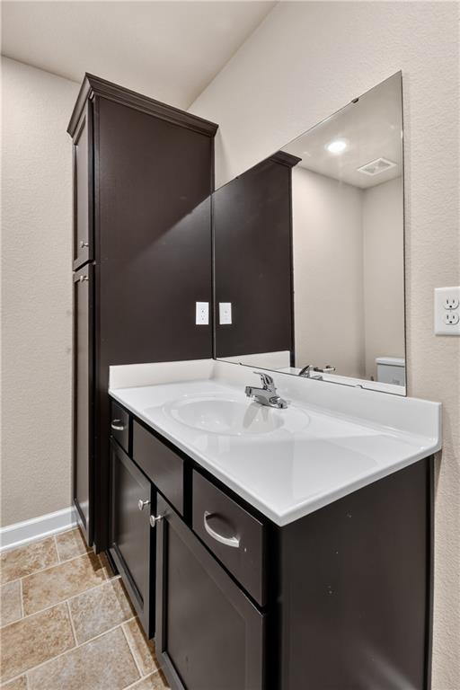 427 Tumbleweed Place Property Photo 16