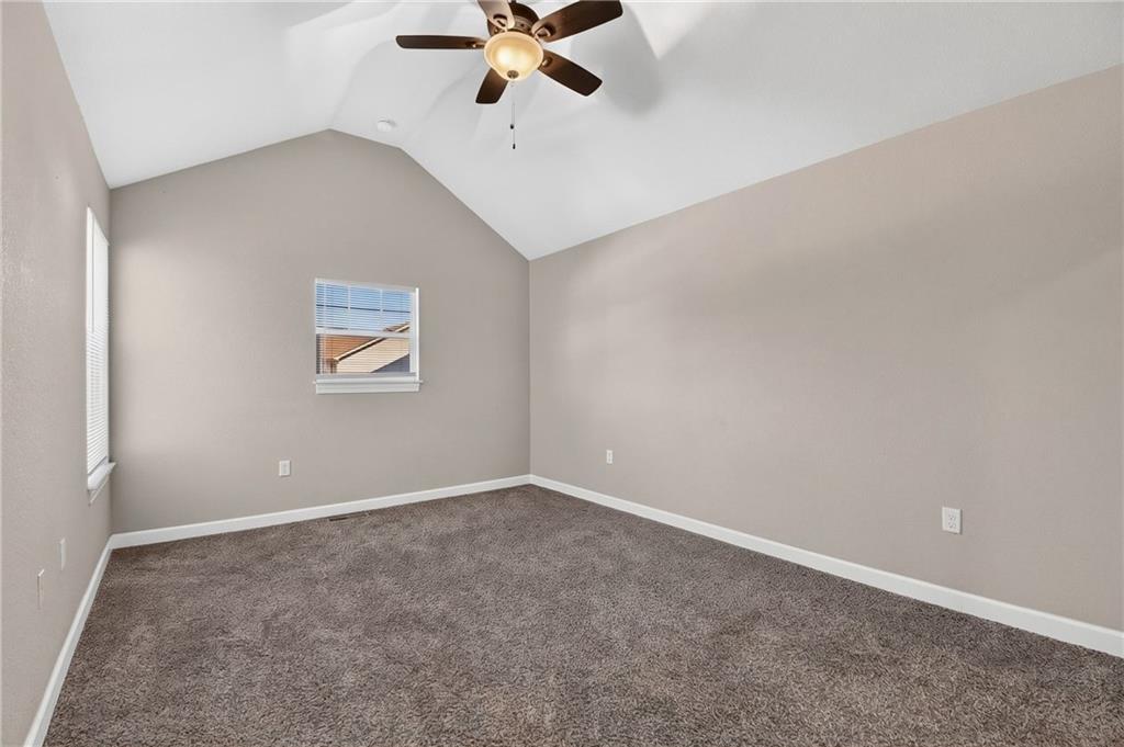 427 Tumbleweed Place Property Photo 17