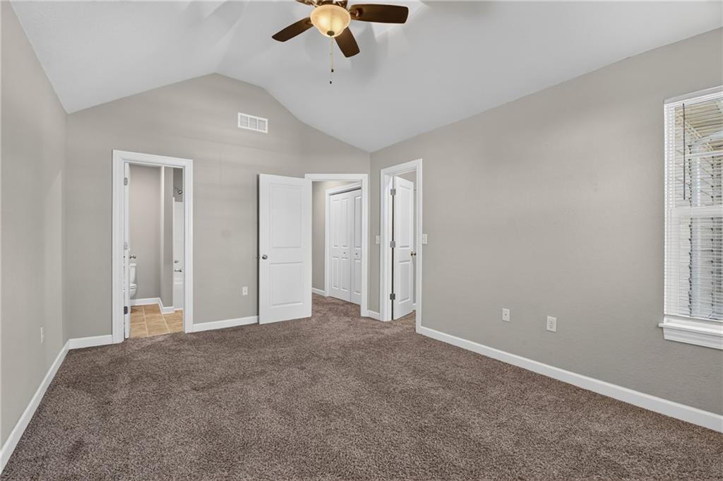 427 Tumbleweed Place Property Photo 18