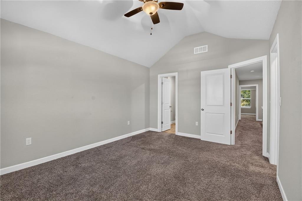 427 Tumbleweed Place Property Photo 19