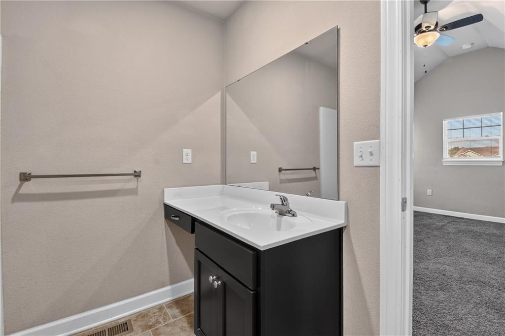 427 Tumbleweed Place Property Photo 20