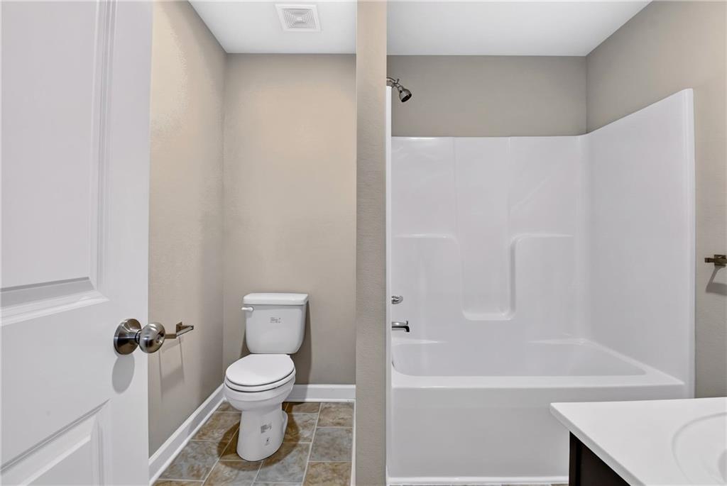 427 Tumbleweed Place Property Photo 21