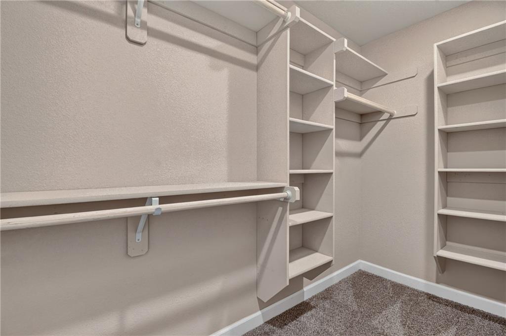 427 Tumbleweed Place Property Photo 22