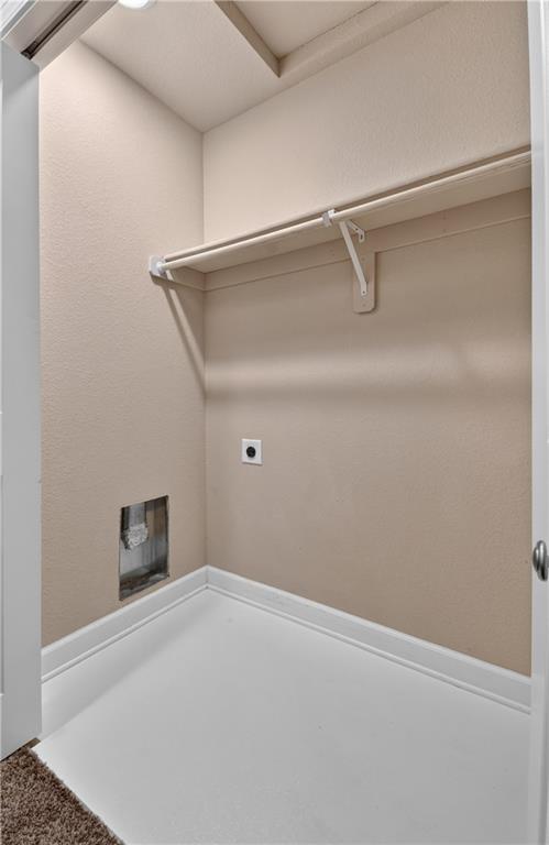 427 Tumbleweed Place Property Photo 23