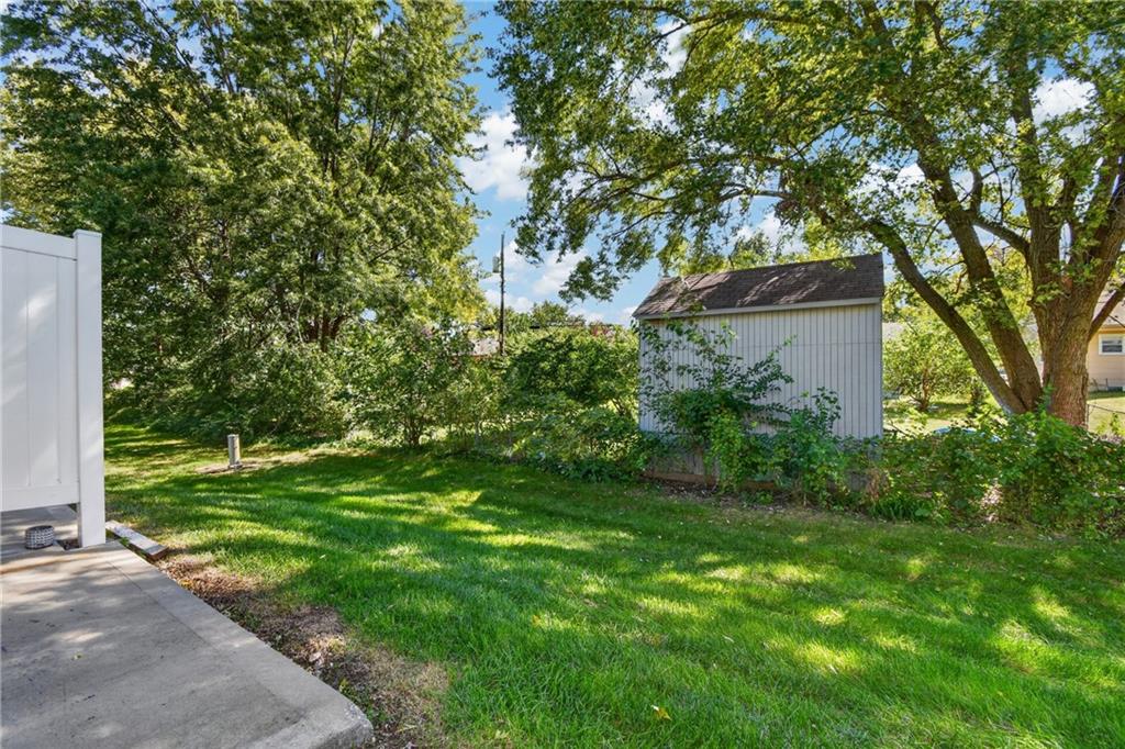 427 Tumbleweed Place Property Photo 25